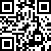 https://shahr.ir/xBXy