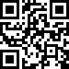 https://shahr.ir/xwkX