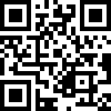 https://shahr.ir/xKSw