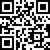 https://shahr.ir/xvDK