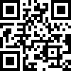 https://shahr.ir/xCbN
