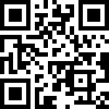 https://shahr.ir/xHzj