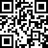https://shahr.ir/xkvW