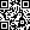 https://shahr.ir/xzmL