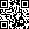 https://shahr.ir/xzC6