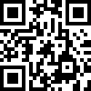 https://shahr.ir/xB9H