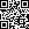 https://shahr.ir/xJFf