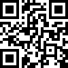 https://shahr.ir/xbyX