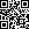 https://shahr.ir/x745