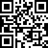 https://shahr.ir/xjds
