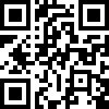 https://shahr.ir/xFT8