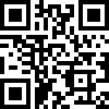 https://shahr.ir/xrc