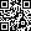 https://shahr.ir/x3DF