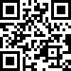 https://shahr.ir/x6SZ
