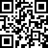 https://shahr.ir/xKPH