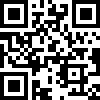 https://shahr.ir/xkxD