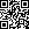 https://shahr.ir/xBVH