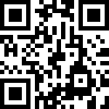 https://shahr.ir/xcFB