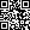 https://shahr.ir/xstj