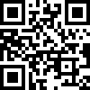 https://shahr.ir/x9nh