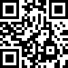 https://shahr.ir/xzBv