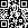 https://shahr.ir/xDRD