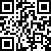 https://shahr.ir/xCXd