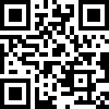 https://shahr.ir/xz4q