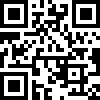 https://shahr.ir/x4tr