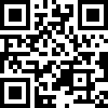 https://shahr.ir/xrMz