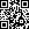 https://shahr.ir/x5dr