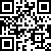 https://shahr.ir/xBXH