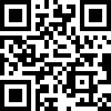 https://shahr.ir/xf24