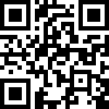 https://shahr.ir/xwGz