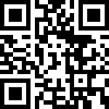 https://shahr.ir/xBFH