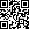 https://shahr.ir/xjpX
