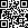 https://shahr.ir/xrzG