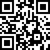 https://shahr.ir/x4Ch