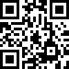 https://shahr.ir/xGpP