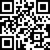 https://shahr.ir/xK2J