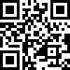 https://shahr.ir/xK9y