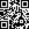 https://shahr.ir/x5hC