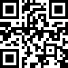 https://shahr.ir/xvg5