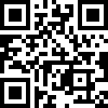 https://shahr.ir/x7cV