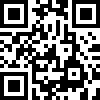 https://shahr.ir/xF9J
