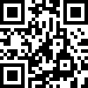 https://shahr.ir/xr2J