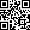 https://shahr.ir/xp82