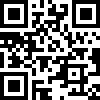 https://shahr.ir/xrXX