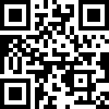 https://shahr.ir/xGyB