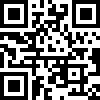 https://shahr.ir/xBvk